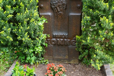 Bad Godesberg